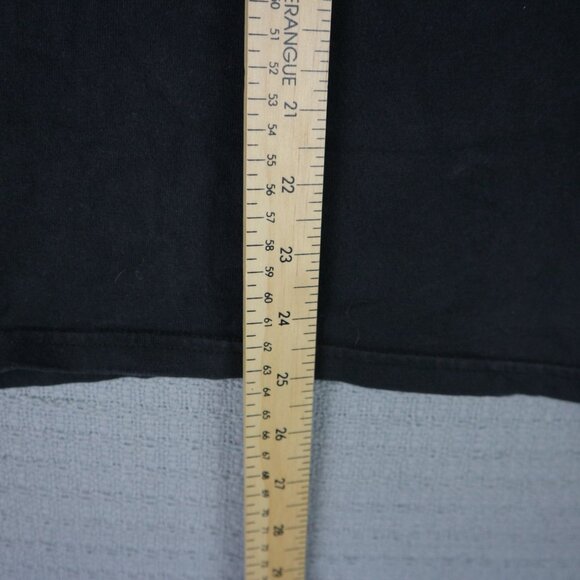 Blizzard Welcome to my World Graphic Tee Mens Medium - Picture 6 of 8